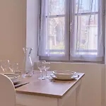Appartement T2 Renove A Barbotan, Animaux Admis, Parking Et Wifi Gratuits - Fr-1-841-13 Barbotan-les-Thermes