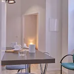 Apartamento T2 Rénové à Barbotan, Animaux Admis, Parking Et Wifi Gratuits - Fr-1-841-13 Barbotan-les-Thermes