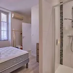 T2 Rénové à Barbotan, Animaux Admis, Parking Et Wifi Gratuits - Fr-1-841-13 * Barbotan-les-Thermes